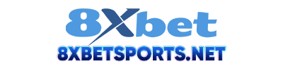 8XBET | 8XBET.COM – Link Vào Nhà Cái 8XBET Sports 2026
